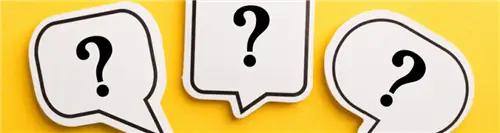 Сколько времени нужно SEO, чтобы показать результаты