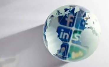 5 причин, по которым агентства цифрового маркетинга процветают (и 4 причины, по которым они могут вам понадобиться)