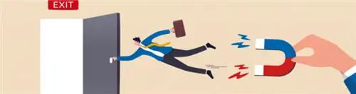 Аналитика показателей отказов и выходов: измеряйте, оценивайте и проверяйте для увеличения конверсий