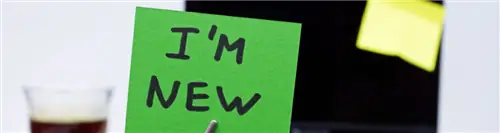 Снижают ли эти ошибки SEO-новичка ваш рейтинг в поисковых системах?