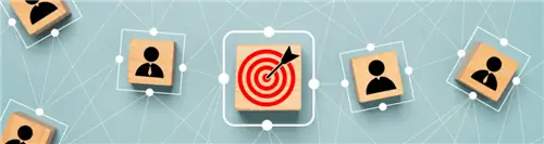 Как использовать PR и кросс-канальные данные для усиления органического роста