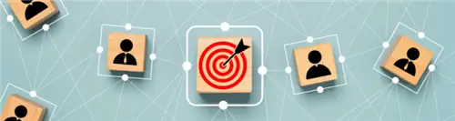 Как использовать цифровой PR и многоканальные данные для усиления органического роста