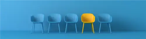 Как нанять SEO-менеджера?