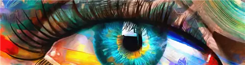 Какое влияние визуальная идентичность может оказать на вашу органическую видимость?