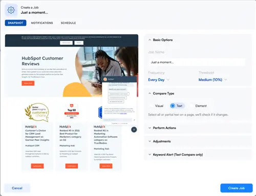 использование пользовательского контента (UGC) для создания стратегии визуальной идентичности вашего бренда