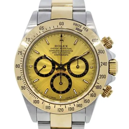 12940946_источник