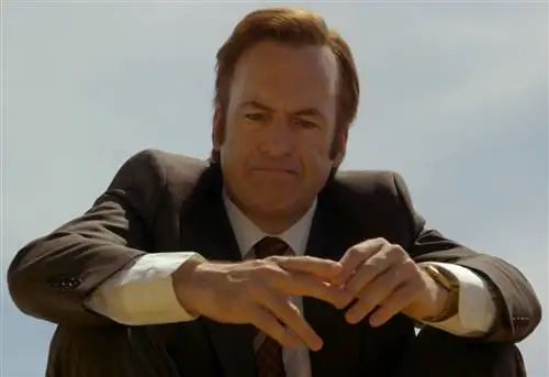 EDITOR’S PICK: Watchspotting в Better Call Saul – нужна помощь