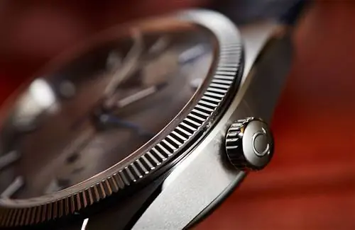 омега-globemaster-ежегодный календарь-младший-7