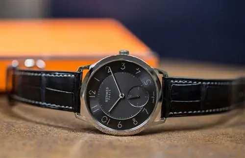 Слим-д-Гермес-9