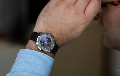 Слим-д-Гермес-8