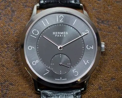 Слим-д-Гермес-3