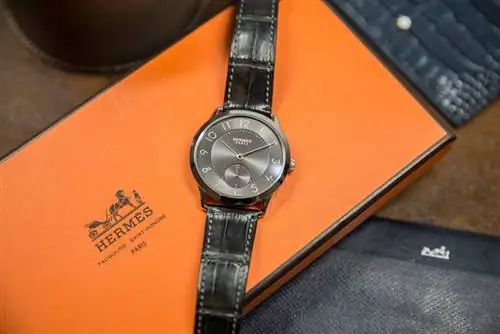 Слим-д-Гермес-1