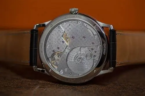 Слим-д-Гермес-6