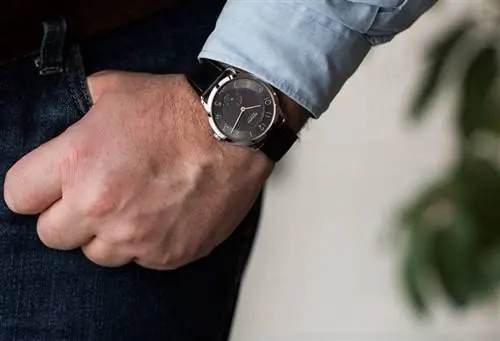 Слим-д-Гермес-2