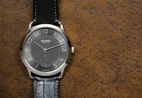 Слим-д-Гермес-5