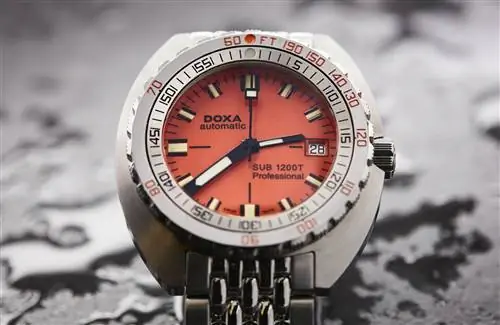 Докса SUB 1200T Докса SUB 1200T