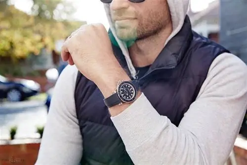 Rolex-яхт-мастер-116655-2