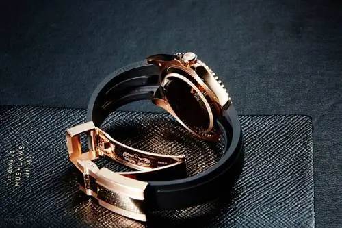 Rolex-яхт-мастер-116655-13