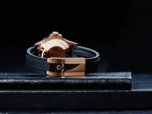 Rolex-яхт-мастер-116655-22