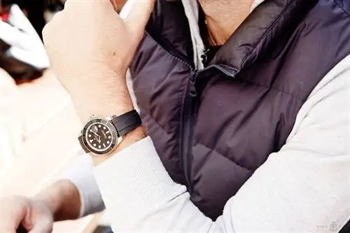 Rolex-яхт-мастер-116655-5