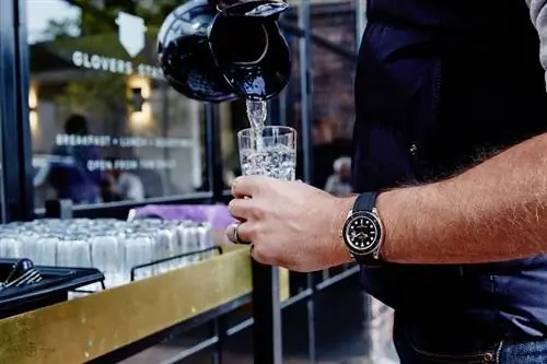 Rolex-яхт-мастер-116655-3