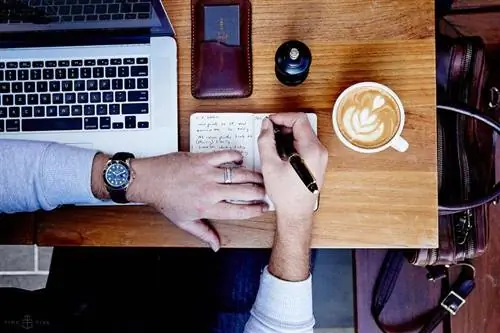 Rolex-яхт-мастер-116655-1