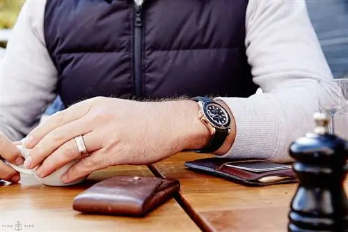 Rolex-яхт-мастер-116655-6