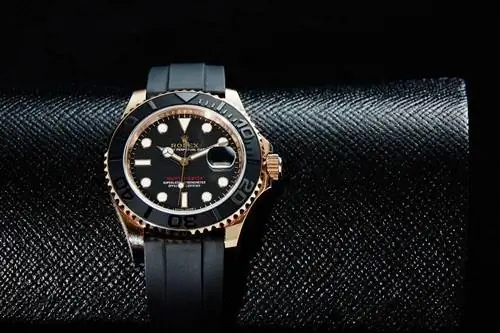 Rolex-яхт-мастер-116655-21