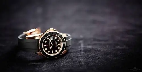Rolex-яхт-мастер-116655-11