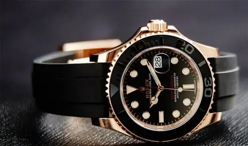 Rolex-яхт-мастер-116655-15
