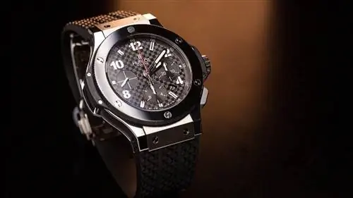 Hublot-большой взрыв-5