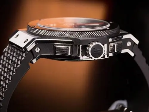 Hublot-большой взрыв-2