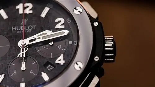 Hublot-большой взрыв-4