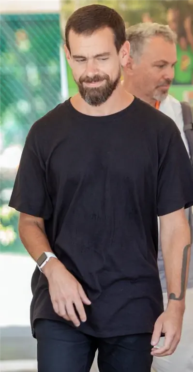 Миллиардер часы