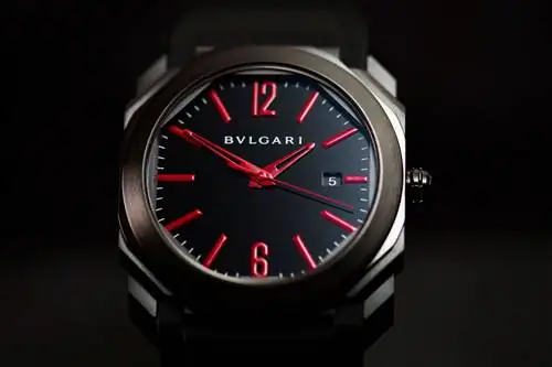 Bulgari-Octo-Ultranero-Red-6