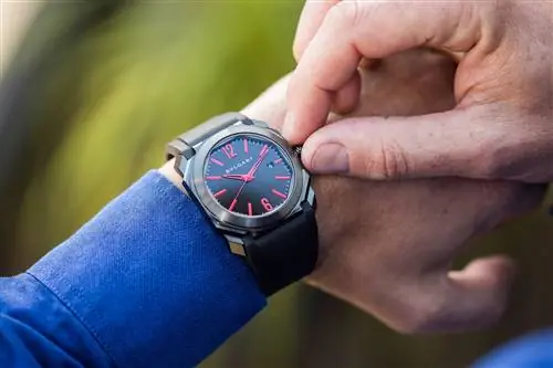 Bulgari-Octo-Ultranero-Red-1