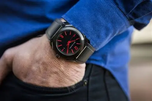 Bulgari-Octo-Ultranero-Red-2