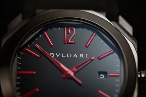 Bulgari-Octo-Ultranero-Red-4
