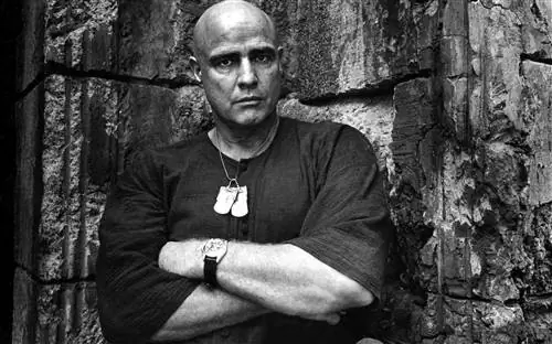 сбить цены на часы, принадлежащие знаменитостям