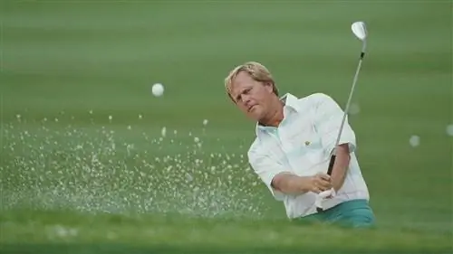 сбить цены на часы, принадлежащие знаменитостям