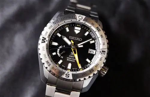 Сколько стоит &8220;Celebrity X Factor&8221; добавить к цене молотка на аукционах?