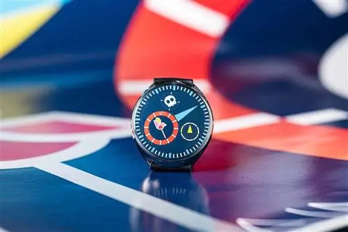 коллаборация Invicta x Спанч Боб