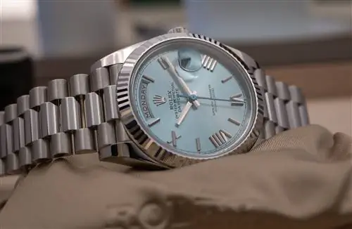 моя пятерка