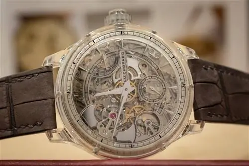 моя пятерка