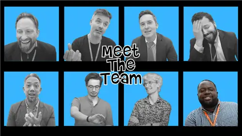 ЗНАКОМЬТЕСЬ С КОМАНДОЙ: Ricardo’ пятерка лучших от Watches & Wonders