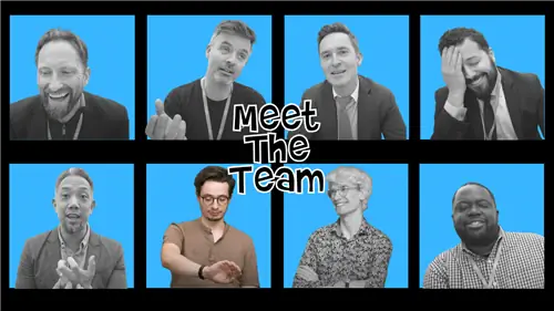 ЗНАКОМЬТЕСЬ С КОМАНДОЙ: Борна делится своими 5 спящими хитами от Watches & Wonders