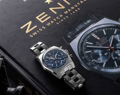 Лучшие медиа часы