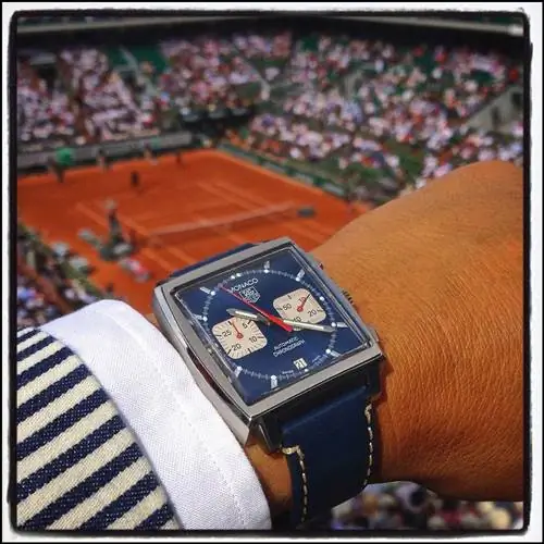 Мигель-запястье-2