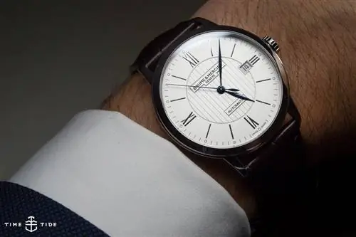 Baume-and-Mercier-Classima-5