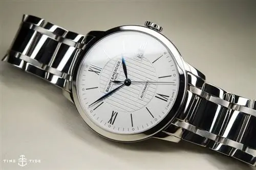 Baume-and-Mercier-classima-3